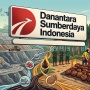 Dari Pengumpul Data Hingga Perantara, Bagaimana DSI Bekerja