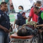 94 Orang Meninggal di Pengungsian Gempa NTT, DPR Desak Audit Besar-besaran