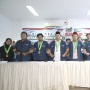 GPI Ajak Warga Tak Terprovokasi Aksi Demo: Jangan Klaim Diri Merepresentasikan Rakyat