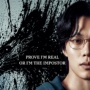 Segera Tayang di Netflix! 4 Fakta Wajib Tahu tentang Drakor Mousetrap yang Dibintangi Ryu Jun Yeol