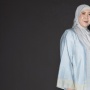 Mengenal Mifthahul Jannah, Sosok di Balik Arah Kreatif Baru Buttonscarves