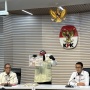 Bukan Cuma 3 Moge, KPK Juga Sita Duit Rp 2,8 Miliar dalam Kasus Bea Cukai