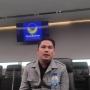 Merasa Dirugikan, Legislator NasDem Bantah Kabar Dirinya yang Usul ke Aparat Blokir Rekening Botok