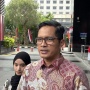 Pengacara Bantah Isu Febrie Adriansyah Incar Kursi Jaksa Agung: Beliau Mau Pensiun