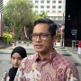 Eks Jampidsus Febrie Tak Gentar Ferry Boboho Dilindungi LPSK: Tak Ada yang Perlu Dikhawatirkan