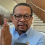 Viral Budi Arie Singgung Perubahan Politik Sebelum 2029, Kepala Bakom Qodari Ogah Beri Tanggapan