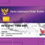 KIP Kuliah dan Masalah Desil, Ketika Data Tak Selalu Tepat Sasaran