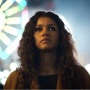 Akting Zendaya di Euphoria Season 1 Dipuji Habis-Habisan, Layak Ditonton?