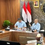 Zulhas Ubah Aturan MBG: Kepala SPPG Wajib Nongkrong di Dapur Mulai Jam 2 Pagi