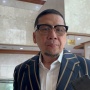 Doli Kurnia Kaget Budi Arie Singgung 'Percepatan', Tegaskan Golkar Garda Terdepan Bela Konstitusi