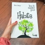 How to Master Your Habits: Bukan Malas, Mungkin Kebiasaan Kita yang Salah!