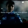 Bukan Cuma Juara 1 Jaringan, Ini Alasan Saya Setia Pakai XL Sejak Dahulu