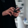 Simpan Video Instagram Tanpa Aplikasi Tambahan, Ini Caranya