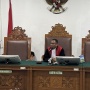 Praperadilan Ditolak, Tim Febrie Adriansyah Ungkap Catatan untuk Penegak Hukum