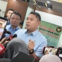 463 Dapur MBG Dibekukan BGN Usai Audit 27 Ribu Unit di Seluruh RI