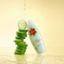 Viva Milk Cleanser Cucumber untuk Kulit Apa? Ini Cara Pakai dan Review Pengguna