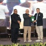 AI hingga Global Minimum Tax Jadi Tantangan Baru, Konsultan Pajak Diminta Tak Berhenti Belajar
