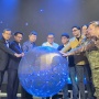 86.000 Km Fiber Jadi Fondasi Era AI Indonesia, RAIA Grid Resmi Diluncurkan
