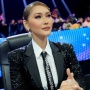 Inul Daratista Tegas Tolak Tawaran Masuk Politik: Takut Jadi Umpan Politik dan Tumbal Keadaan