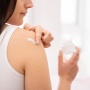 Bolehkah Pakai Body Serum di Wajah? Awas, Bahayanya Bisa Bikin Nyesel!