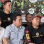Koalisi Ojol Nasional Tegaskan Tak Ikut Demo 27 Agustus: Driver Harus Waspadai Hoaks
