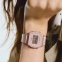 Jam Casio Ori Beli di Mana? Ini Toko Resmi dan Ciri-Ciri Produk yang Asli