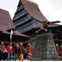 Kembangkan Potensi Budaya dan UMKM, BRI Perkuat Ekosistem Ekonomi Nias Selatan