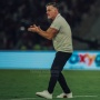 Kembali Ungkit STY, Mantan Mertua Pratama Arhan Kritik John Herdman!