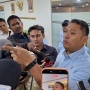 Sebelum Siswa Makan MBG, Guru Kini Wajib Cicipi Terlebih Dahulu dan Bakal Digaji