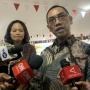 Banyak Keluhan Akun WhatsApp Diblokir Sepihak, Kemkomdigi Panggil Meta Minta Penjelasan