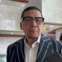 Jelang Demo 27 Agustus, DPR Klaim Aktivitas Parlemen Tetap Berjalan Normal