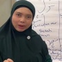 Siapa Profesor Solehah Yaacob? Dipecat UIAM Malaysia Buntut Kontroversi Sejarah Melayu