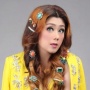 Totalitas Tanpa Batas! Rachma Julia Siapkan Single Baru Sambil Galang Aksi untuk NTT