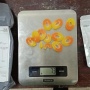 Modus Permen! Gummy Ganja Asal Inggris Dipesan Warga Bekasi 4 Kali Lewat Website