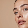 6 Rekomendasi Serum untuk Kemerahan di Wajah Sesuai Klaim dan Harga