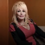 Ikon Musik Country Dolly Parton Meninggal Dunia di Usia 80 Tahun