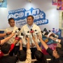 Pertamina Eco RunFest 2026 Digelar, Promosikan Daur Ulang Limbah Plastik