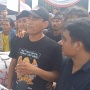 DPR Janjikan RUU Perampasan Aset Rampung Desember, AMPB Mau Bukti Tertulis