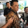 Chandra Hamzah: Hasil Perampasan Aset Seharusnya Kembali ke Pihak yang Dirugikan