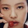 Catat Tanggalnya, JENNIE BLACKPINK akan Rilis Fallen Angel Pekan Ini!