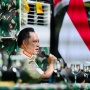 Tangani Dampak Gempa NTT, Mendagri Tito Pastikan Layanan Adminduk Hingga Bantuan Presiden Berjalan