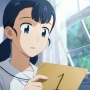 Keindahan Visual dan Hangatnya Surat Masa Lalu dalam Animasi Your Letter
