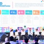 Pertamina Eco RunFest 2026: Hadirkan Tujuh Inisiatif Keberlanjutan Lingkungan, Nol Jejak Sampah