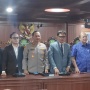 Komisi III dan Polisi Sepakat Buka Rekening Supriyono alias Botok Hari Ini