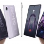 Lenovo Legion Y700 Infinite Meluncur, Tablet Gaming dengan OLED 165Hz dan Snapdragon 8 Elite Gen 5