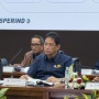 Purbaya Minta Program Sekolah Rakyat Gencar Dipromosikan ke Publik