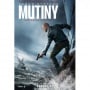 Review Film Mutiny: Jason Statham Ubah Kapal Kargo Jadi Arena Pembantaian