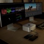 Mac Mini dan Mac Studio Dapat Chip Baru Apple, Harganya Tembus Rp323 Juta