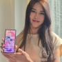 Bukan Sekadar Layar Besar, Begini Cara Galaxy Z Fold8 Ultra Jadi Ruang Kerja dalam Satu Perangkat