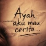 Lebih dari Sekadar Remake: Ayah, Aku Mau Cerita Buktikan Sinema Bisa Memanipulasi Realita